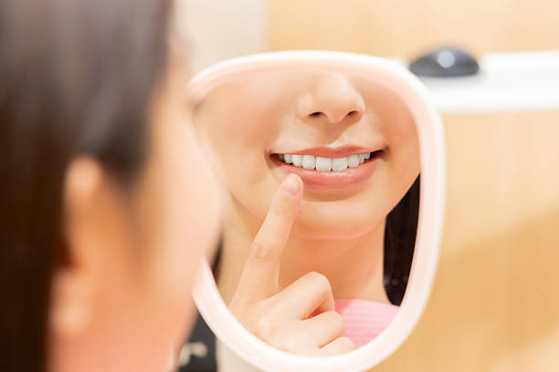 Affordable Invisalign Clear Aligners solutions in Fremont Hills, MO